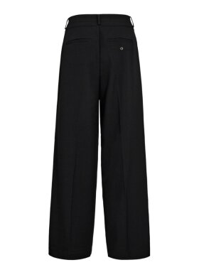 GOSSIA - AnnabelGO Pants