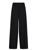 GOSSIA - AnnabelGO Pants