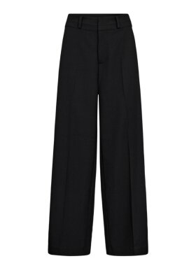 GOSSIA - AnnabelGO Pants