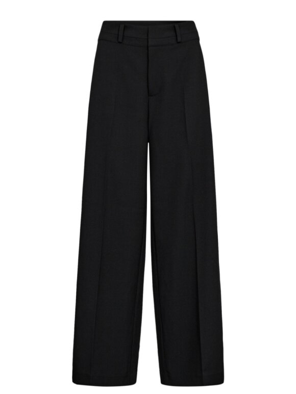 GOSSIA - AnnabelGO Pants