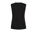 GOSSIA - SharinaGO Vest