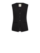 GOSSIA - SharinaGO Vest