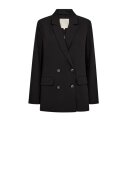 GOSSIA - TeelaGO Blazer