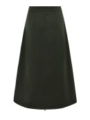 GOSSIA - CenetteGO Skirt GOSSIA - CenetteGO Skirt