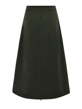 GOSSIA - CenetteGO Skirt