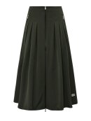 GOSSIA - CenetteGO Skirt GOSSIA - CenetteGO Skirt