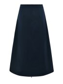 GOSSIA - CenetteGO Skirt GOSSIA - CenetteGO Skirt