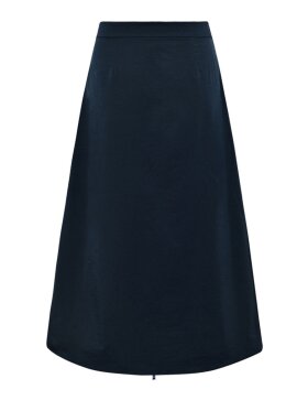 GOSSIA - CenetteGO Skirt