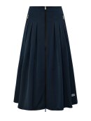 GOSSIA - CenetteGO Skirt GOSSIA - CenetteGO Skirt