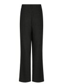 Neo Noir - Emmett Boucle Pants Neo Noir - Emmett Boucle Pants