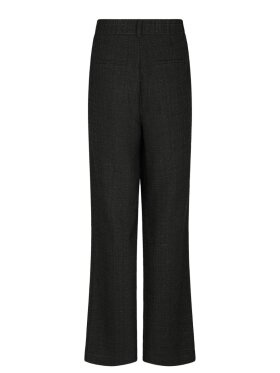 Neo Noir - Emmett Boucle Pants