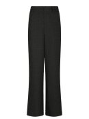 Neo Noir - Emmett Boucle Pants Neo Noir - Emmett Boucle Pants