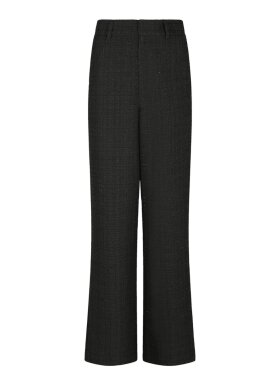 Neo Noir - Emmett Boucle Pants Neo Noir - Emmett Boucle Pants