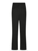 Neo Noir - Debra Stretch Pants Neo Noir - Debra Stretch Pants