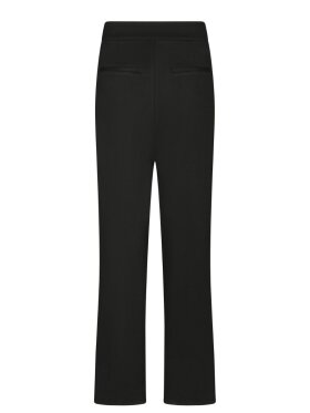 Neo Noir - Debra Stretch Pants