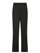 Neo Noir - Debra Stretch Pants Neo Noir - Debra Stretch Pants