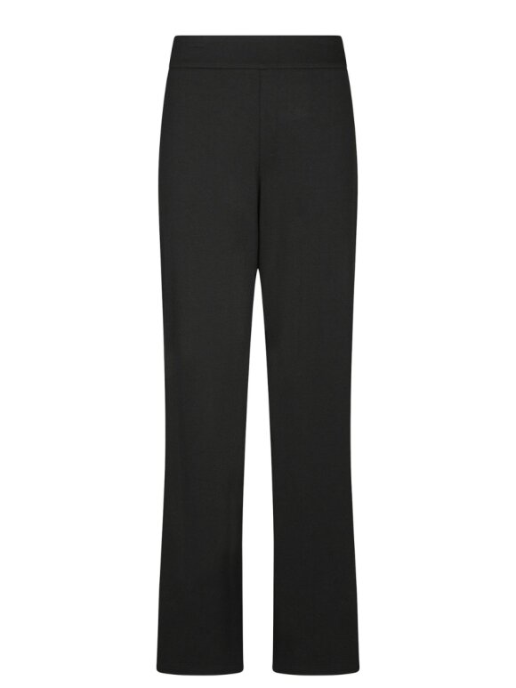 Neo Noir - Debra Stretch Pants Neo Noir - Debra Stretch Pants