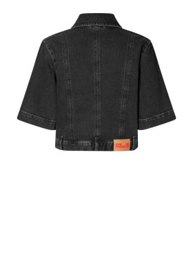 Baum Und Pferdgarten - No 05 Jacket