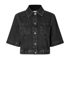 Baum Und Pferdgarten - No 05 Jacket Baum Und Pferdgarten - No 05 Jacket