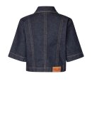 Baum Und Pferdgarten - No 05 Jacket Baum Und Pferdgarten - No 05 Jacket