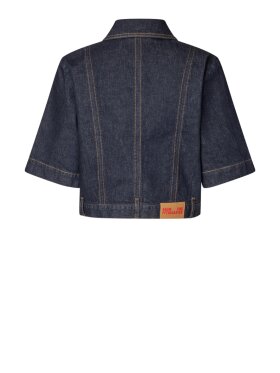 Baum Und Pferdgarten - No 05 Jacket