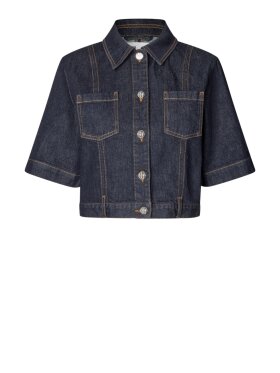 Baum Und Pferdgarten - No 05 Jacket Baum Und Pferdgarten - No 05 Jacket