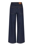 Baum Und Pferdgarten - Nicette Baum Und Pferdgarten - Nicette