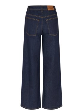 Baum Und Pferdgarten - Nicette