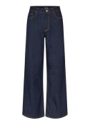 Baum Und Pferdgarten - Nicette Baum Und Pferdgarten - Nicette