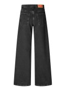 Baum Und Pferdgarten - No3 Baum Und Pferdgarten - No3