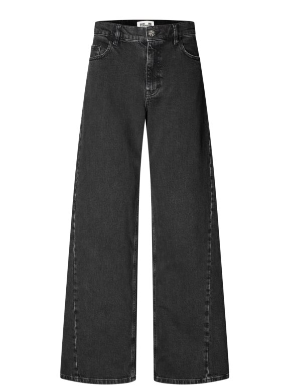 Baum Und Pferdgarten - No3 Baum Und Pferdgarten - No3