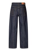 Baum Und Pferdgarten - No 02 Jeans Baum Und Pferdgarten - No 02 Jeans