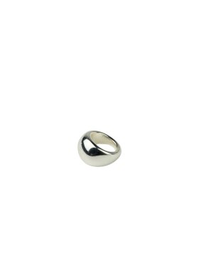 Bow 19 - Medium Ring