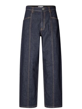 Baum Und Pferdgarten - No 02 Jeans Baum Und Pferdgarten - No 02 Jeans