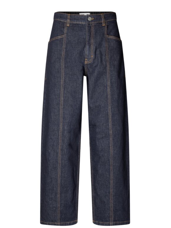 Baum Und Pferdgarten - No 02 Jeans Baum Und Pferdgarten - No 02 Jeans