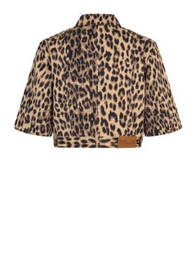 Baum Und Pferdgarten - Majsa Jacket