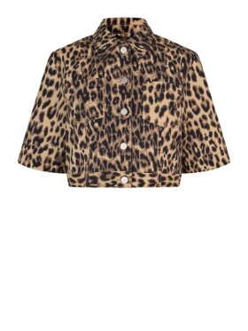 Baum Und Pferdgarten - Majsa Jacket Baum Und Pferdgarten - Majsa Jacket