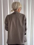 MARTA - MdcDamiana Blazer - Lev. uge 46/47 MARTA - MdcDamiana Blazer - Lev. uge 46/47