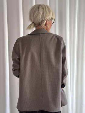 MARTA - MdcFenix Blazer - Lev. uge 46/47