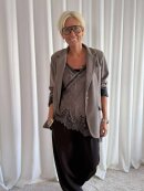 MARTA - MdcFenix Blazer