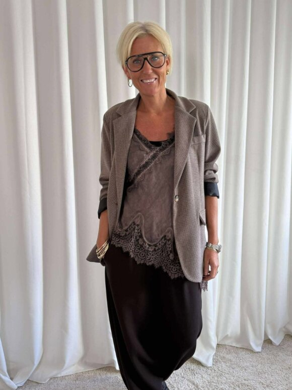 MARTA - MdcFenix Blazer