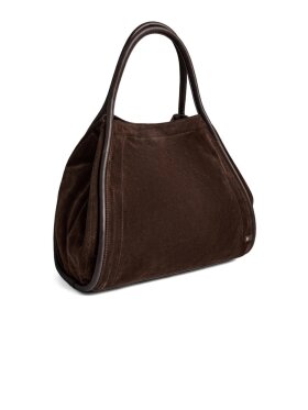 DEPECHE - 16466 Shopper