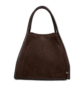DEPECHE - 16466 Shopper DEPECHE - 16466 Shopper