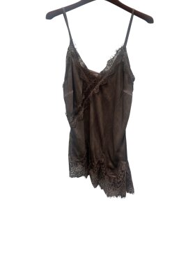 MARTA - MdcDream Top - Lev. nov. 