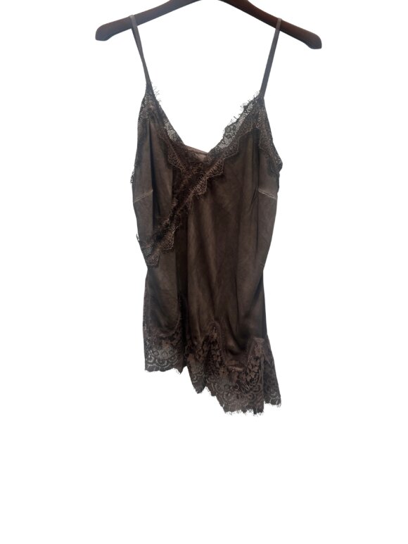 MARTA - MdcDream Top MARTA - MdcDream Top