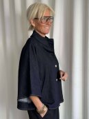 MARTA - MdcArwen Jacket - Lev. nov. MARTA - MdcArwen Jacket - Lev. nov.