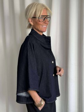 MARTA - MdcArwen Jacket - Lev. nov.