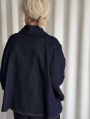 MARTA - MdcArwen Jacket - Lev. nov. MARTA - MdcArwen Jacket - Lev. nov.