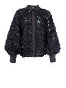 Black Colour - BCChiara Shirt