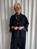 MARTA - MdcArwen Jacket - Lev. nov. MARTA - MdcArwen Jacket - Lev. nov.